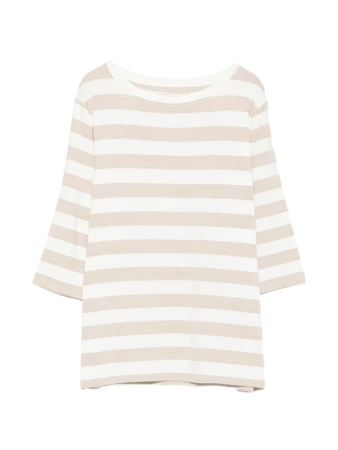[Majestic] Knitwear SS26 E26M608FTS571386