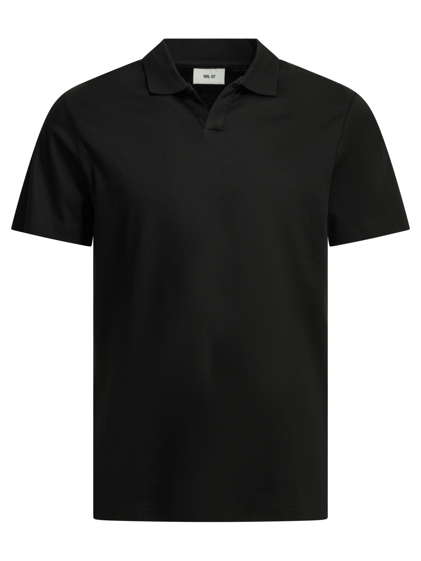 [NN07] T-shirts Short Sleeve FW26 2423525274999