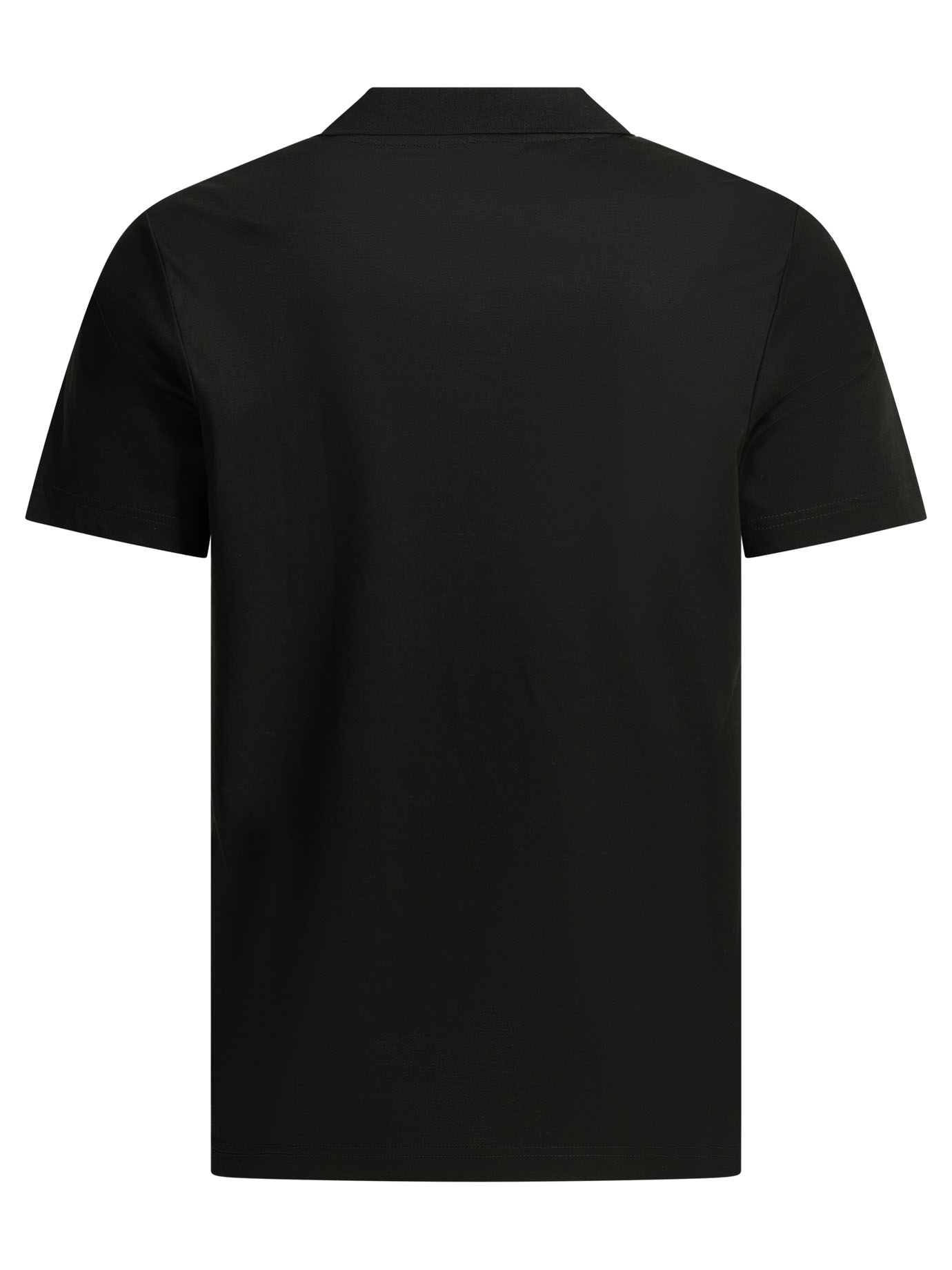[NN07] T-shirts Short Sleeve FW26 2423525274999