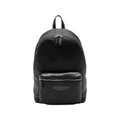 [Santoni] Backpack FW26 UIBBA3131TR APMNN50