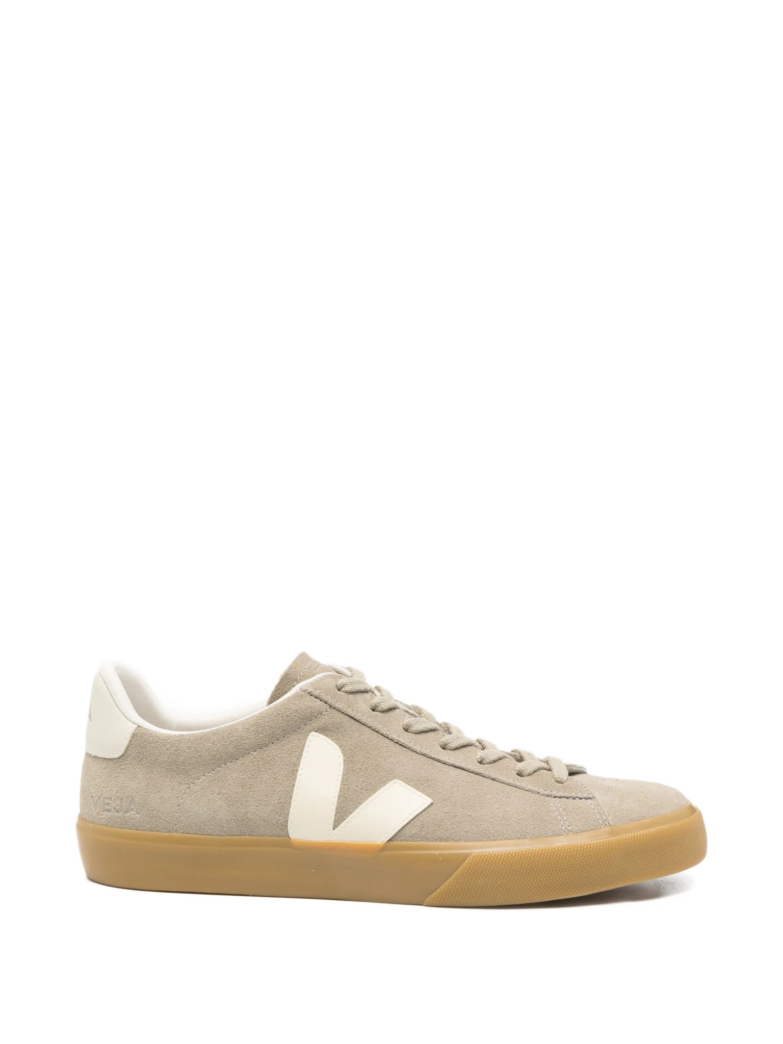 [Veja] Sneakers SS26 CP0321435B