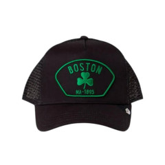 [GOORIN BROS] Cap FW26 101 3693