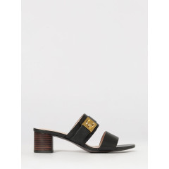[Coccinelle] Sandals SS26 E4U7Q170201 001