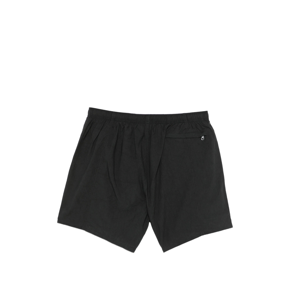 [Cole Buxton] Swim Pants FW26 MLSW260  000
