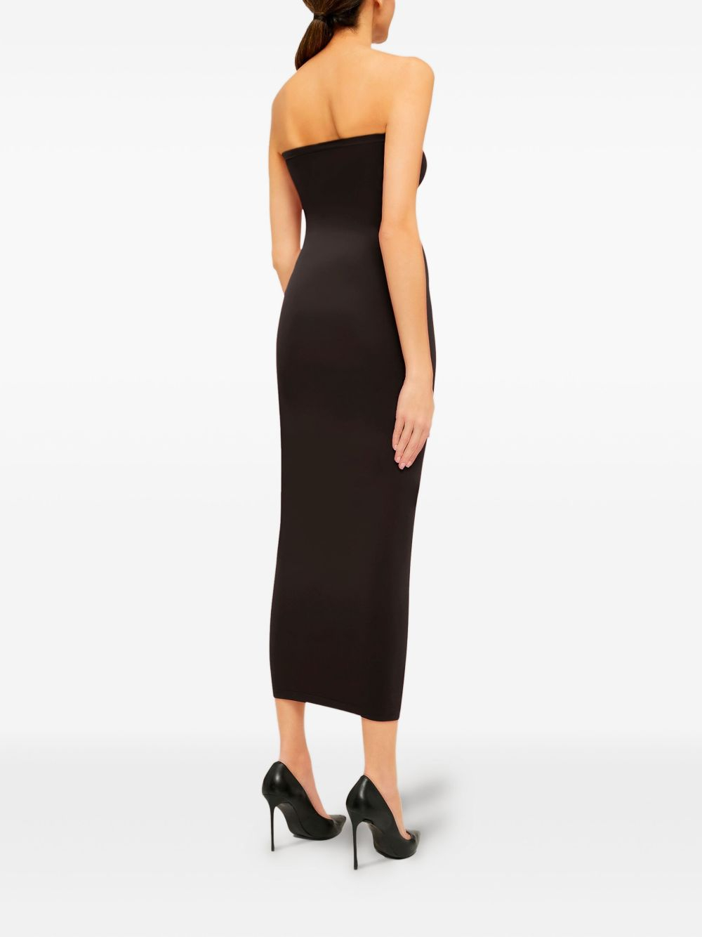 [Wolford] Sleeveless dress FW26 507954870
