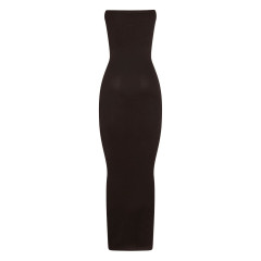 [Wolford] Sleeveless dress FW26 507954870