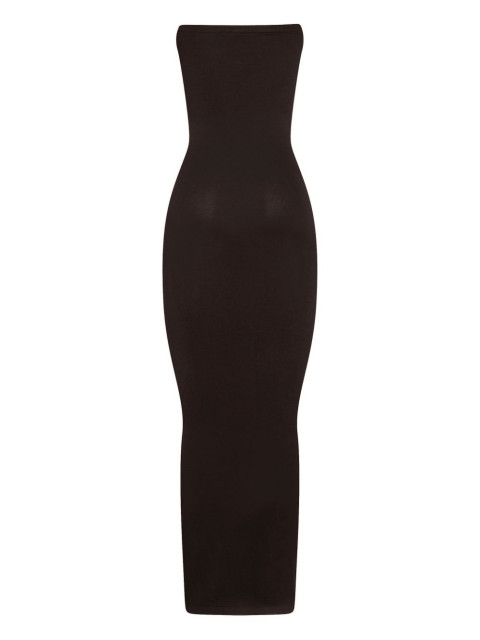 [Wolford] Sleeveless dress FW26 507954870