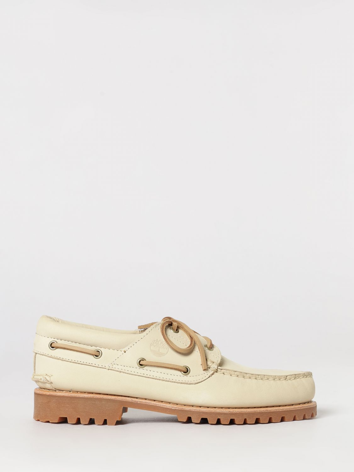 [Timberland] Loafer SS26 TB0A2PDQEN71