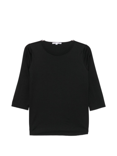 [C-ZERO SHIRT] T-shirts Short Sleeve SS26 4255ST420099