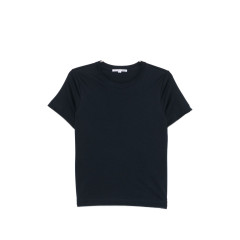 [C-ZERO SHIRT] T-shirts Short Sleeve SS26 4204ST420098