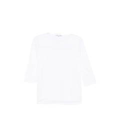 [C-ZERO SHIRT] T-shirts Short Sleeve SS26 4255ST4200100