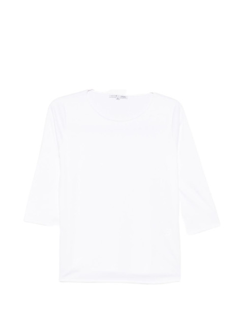 [C-ZERO SHIRT] T-shirts Short Sleeve SS26 4255ST4200100