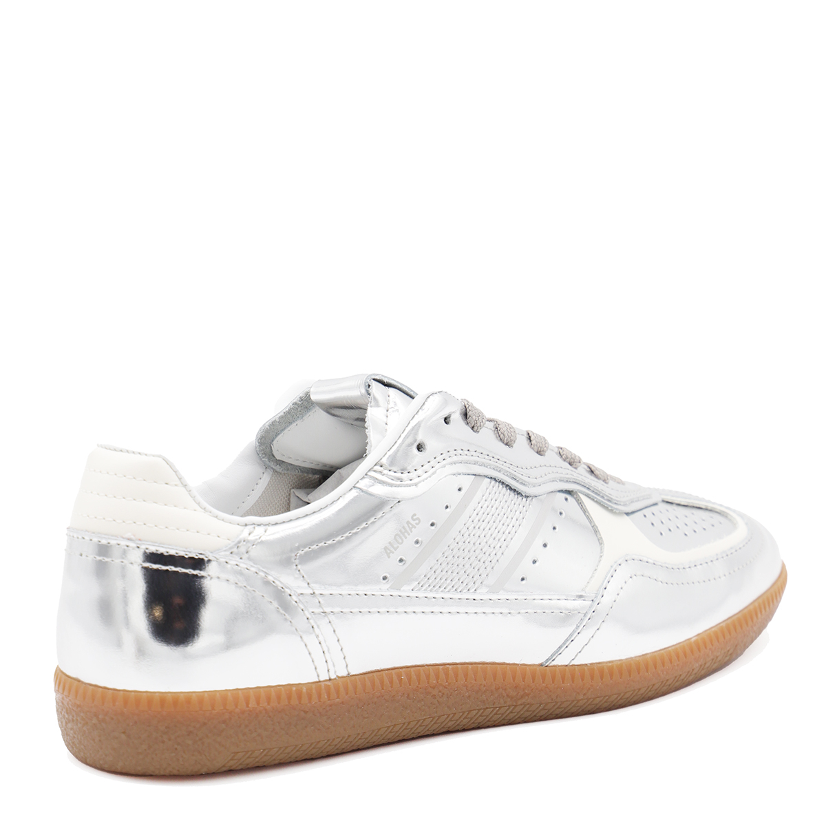 [ALOHAS] Sneakers FW26 S10054402