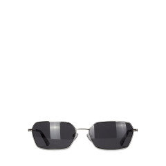 [Samsoe Samsoe] Sunglasses SS26 U25100008 CLR000024