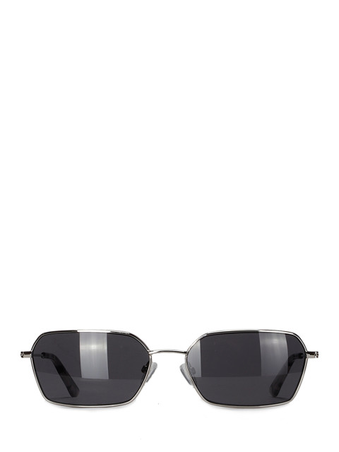 [Samsoe Samsoe] Sunglasses SS26 U25100008 CLR000024