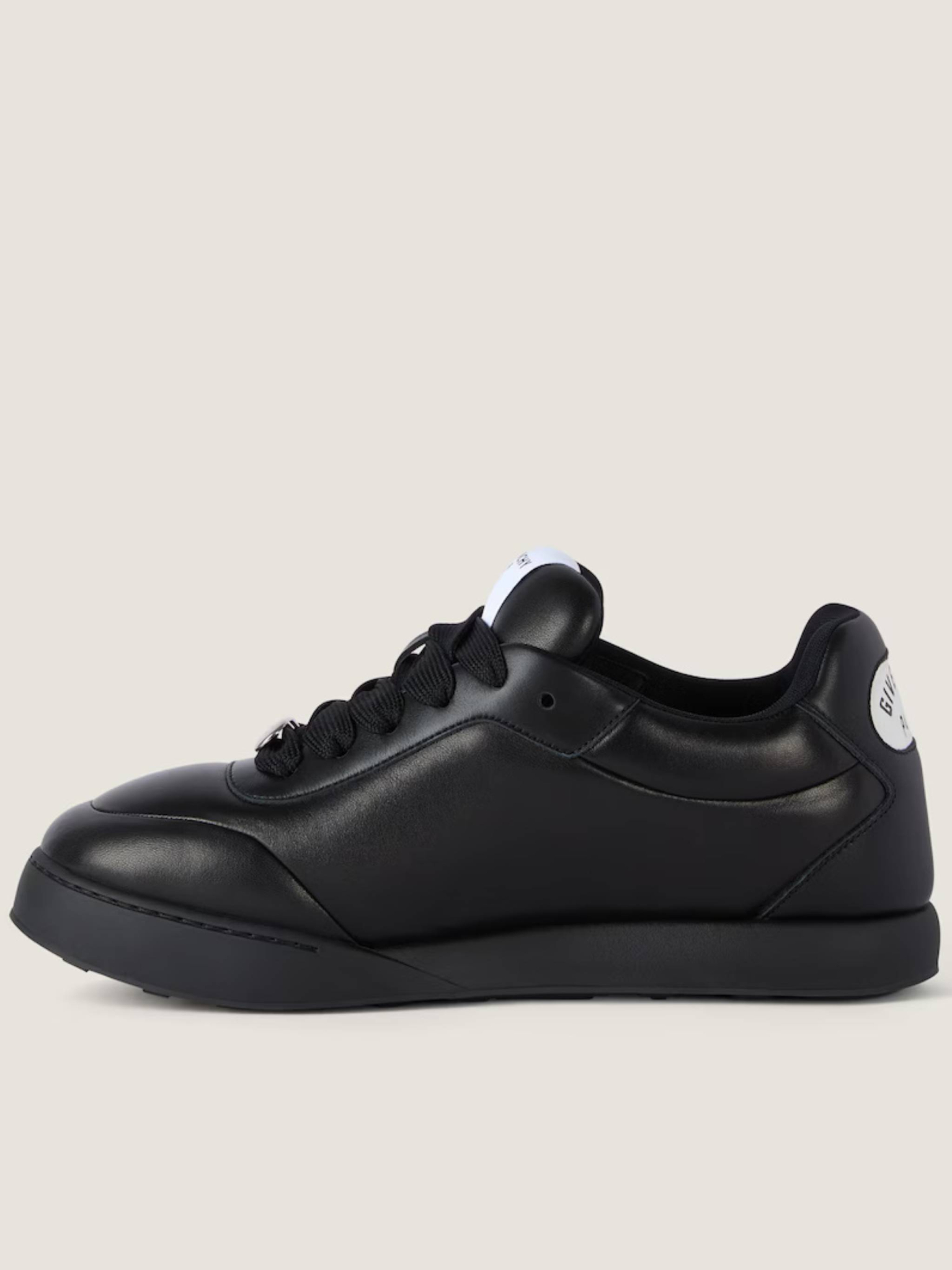 [Givenchy] Sneakers FW26 BH00B7H1YM