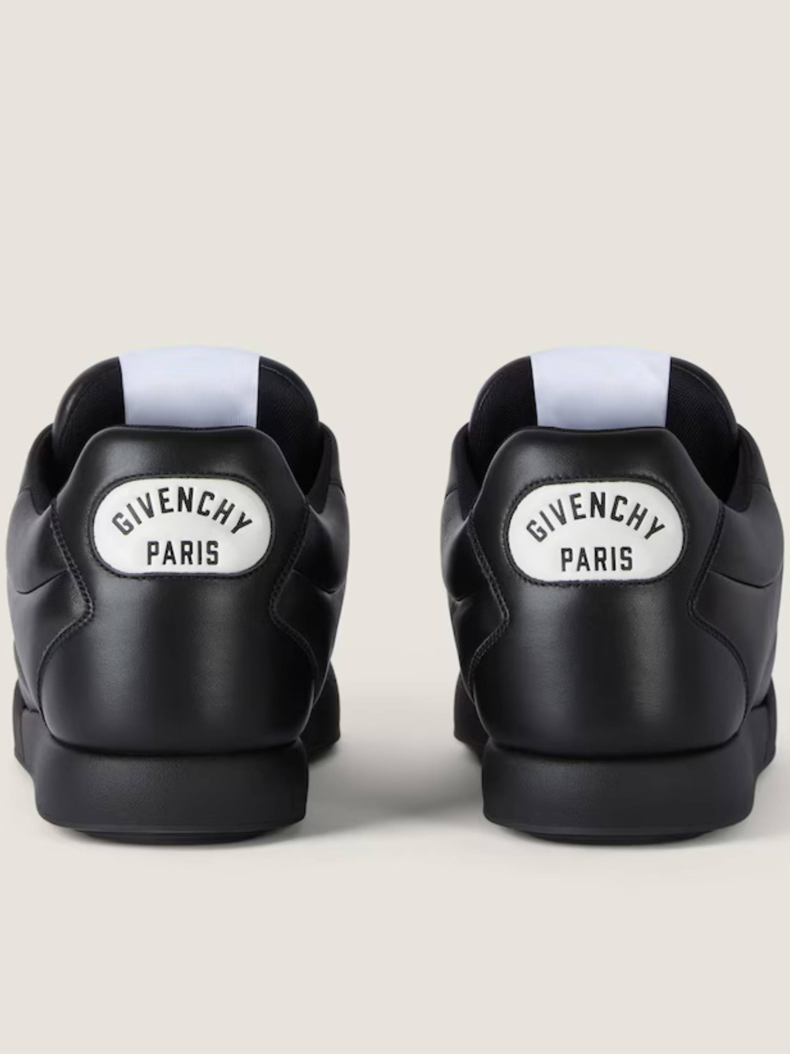 [Givenchy] Sneakers FW26 BH00B7H1YM