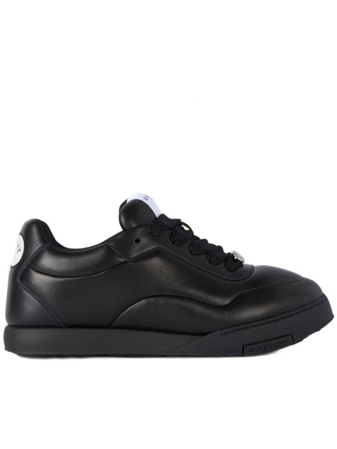 [Givenchy] Sneakers FW26 BH00B7H1YM