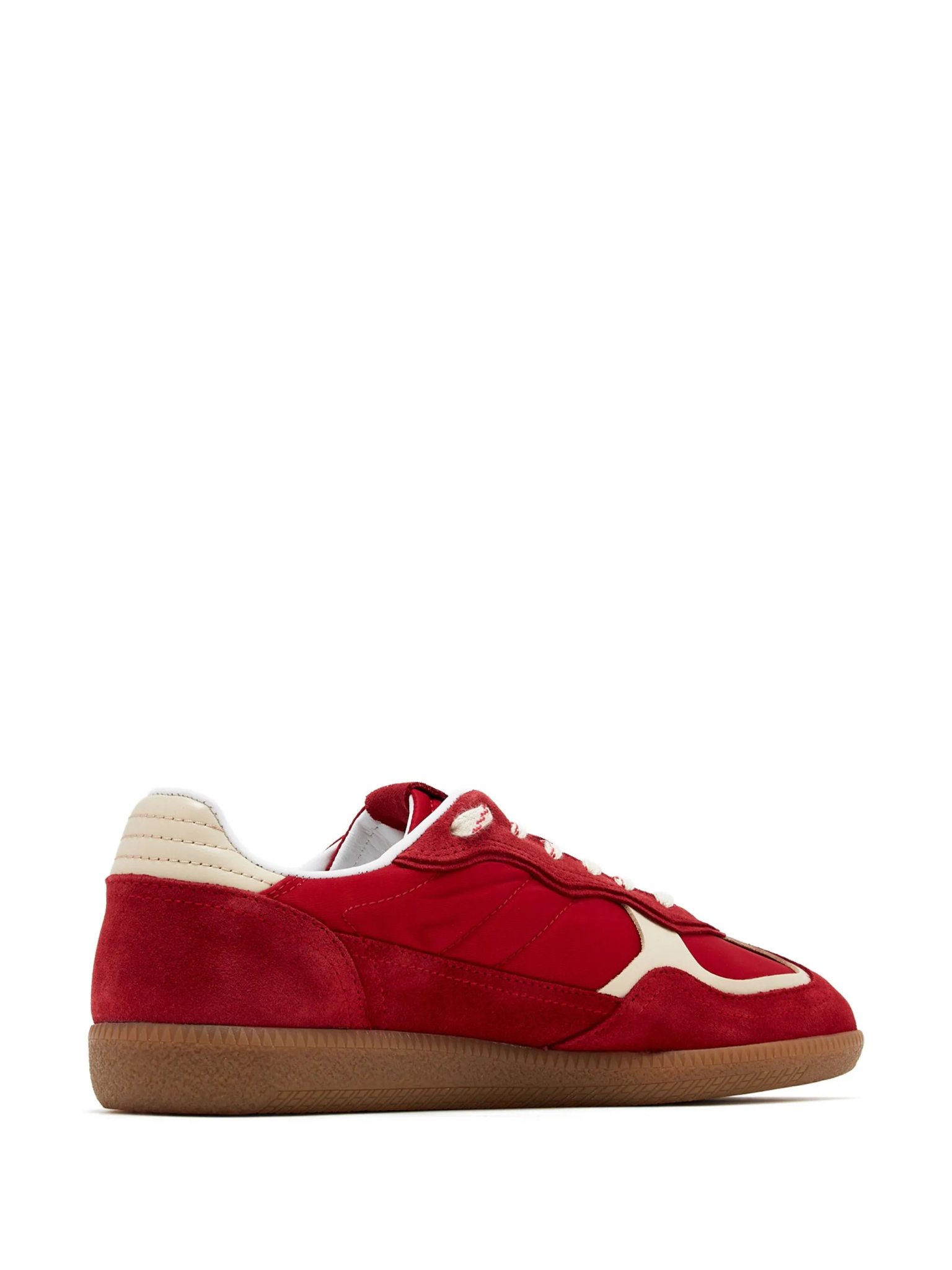 [ALOHAS] Sneakers FW26 S10071001