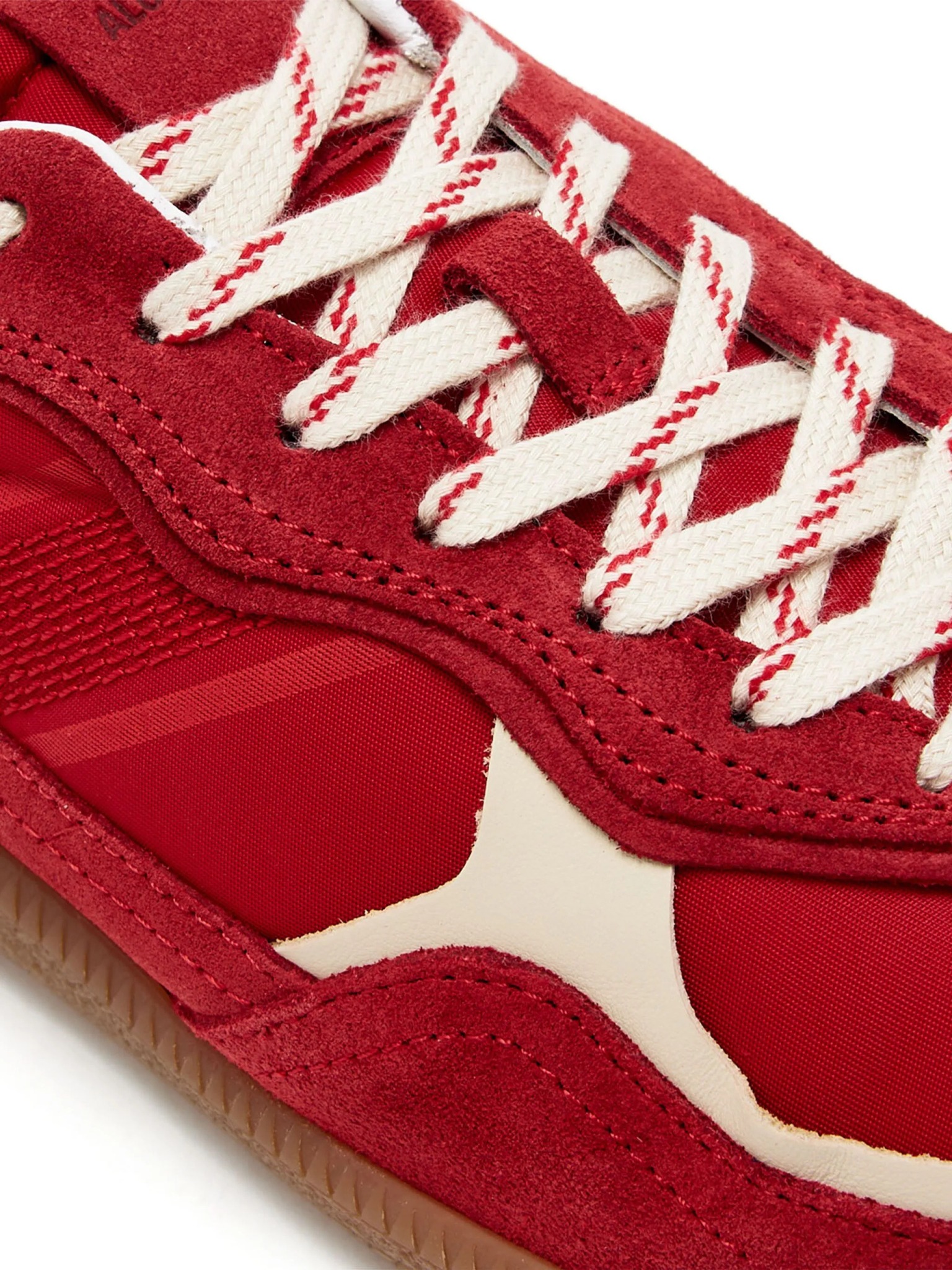 [ALOHAS] Sneakers FW26 S10071001