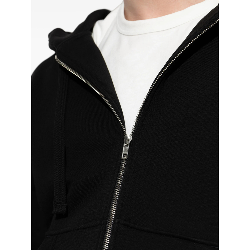 [Kenzo] Hoodie FW26 FG65HO2644MJ  99J