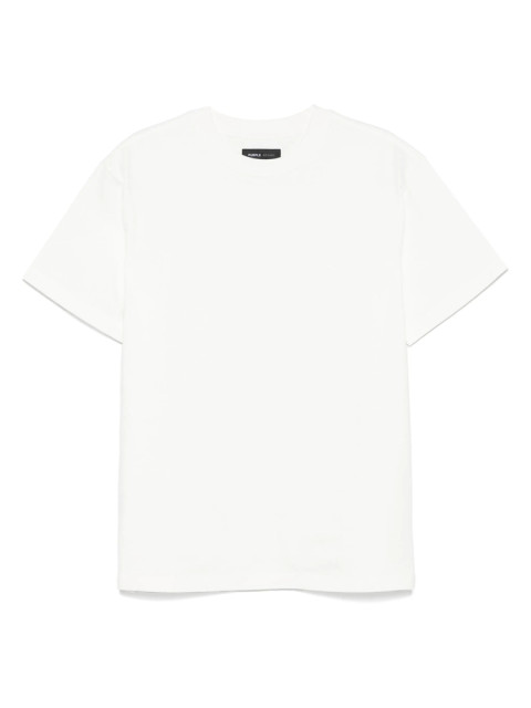 [Purple Brand] T-shirts Short Sleeve FW26 P117  HJCM