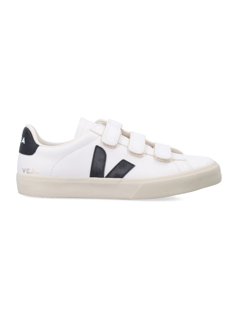 [Veja] Sneakers SS26 RC0502790W