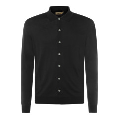 [Altea] Shirts Long Sleeve SS26 265415590