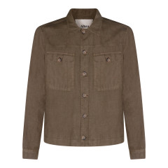 [Altea] Casual Jacket SS26 265730143