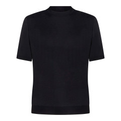 [Altea] T-shirts Short Sleeve SS26 265525690