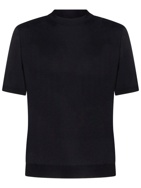 [Altea] T-shirts Short Sleeve SS26 265525690