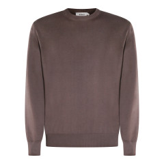 [Altea] Knitwear SS26 265104038
