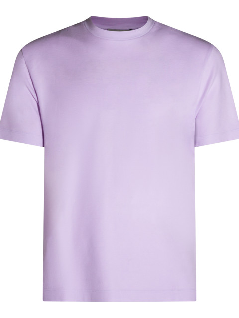 [Altea] T-shirts Short Sleeve SS26 265526685