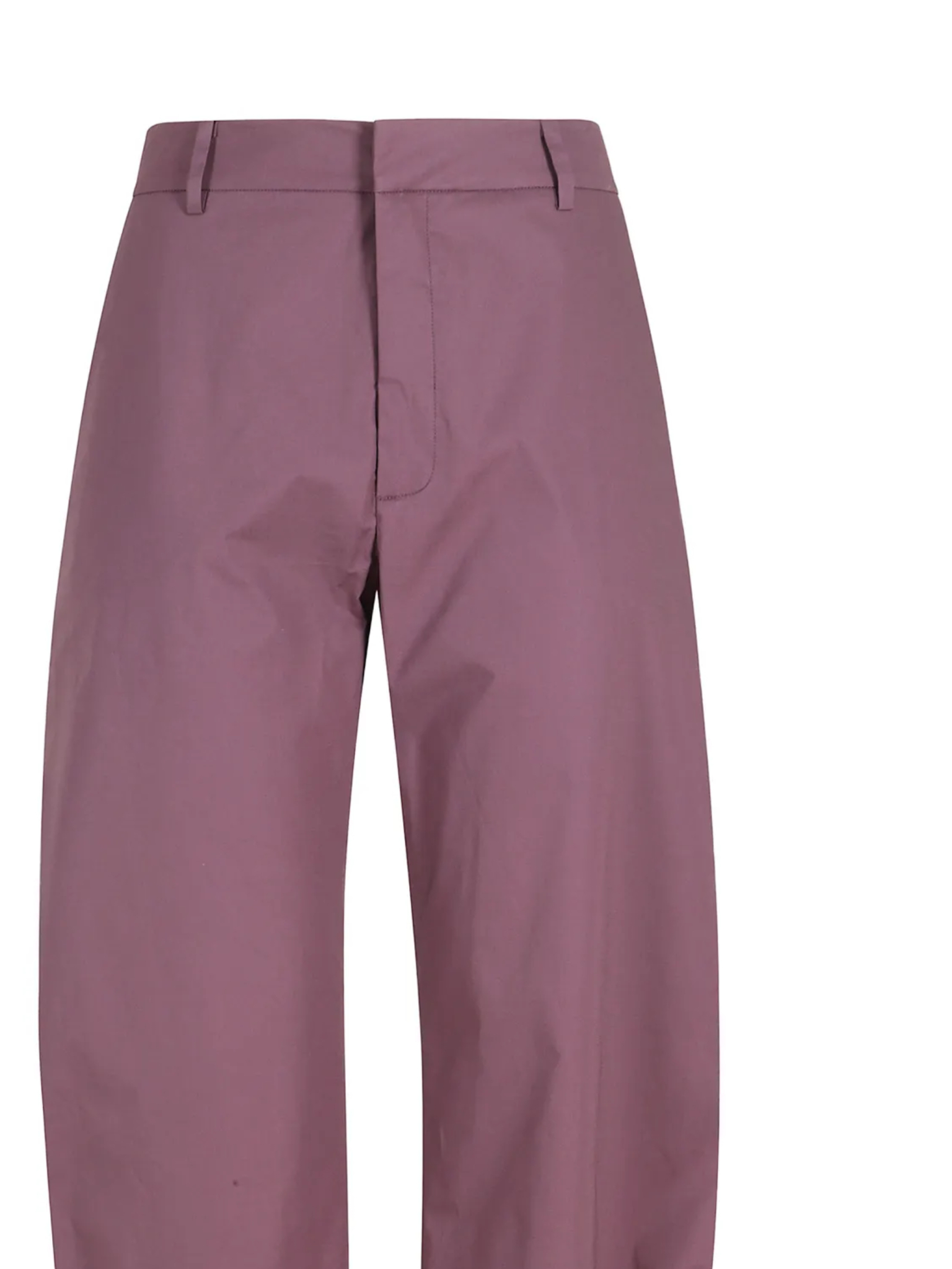 [Federica Tosi] Jeans SS26 4082540018