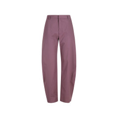 [Federica Tosi] Jeans SS26 4082540018