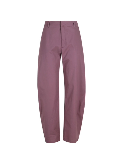[Federica Tosi] Jeans SS26 4082540018