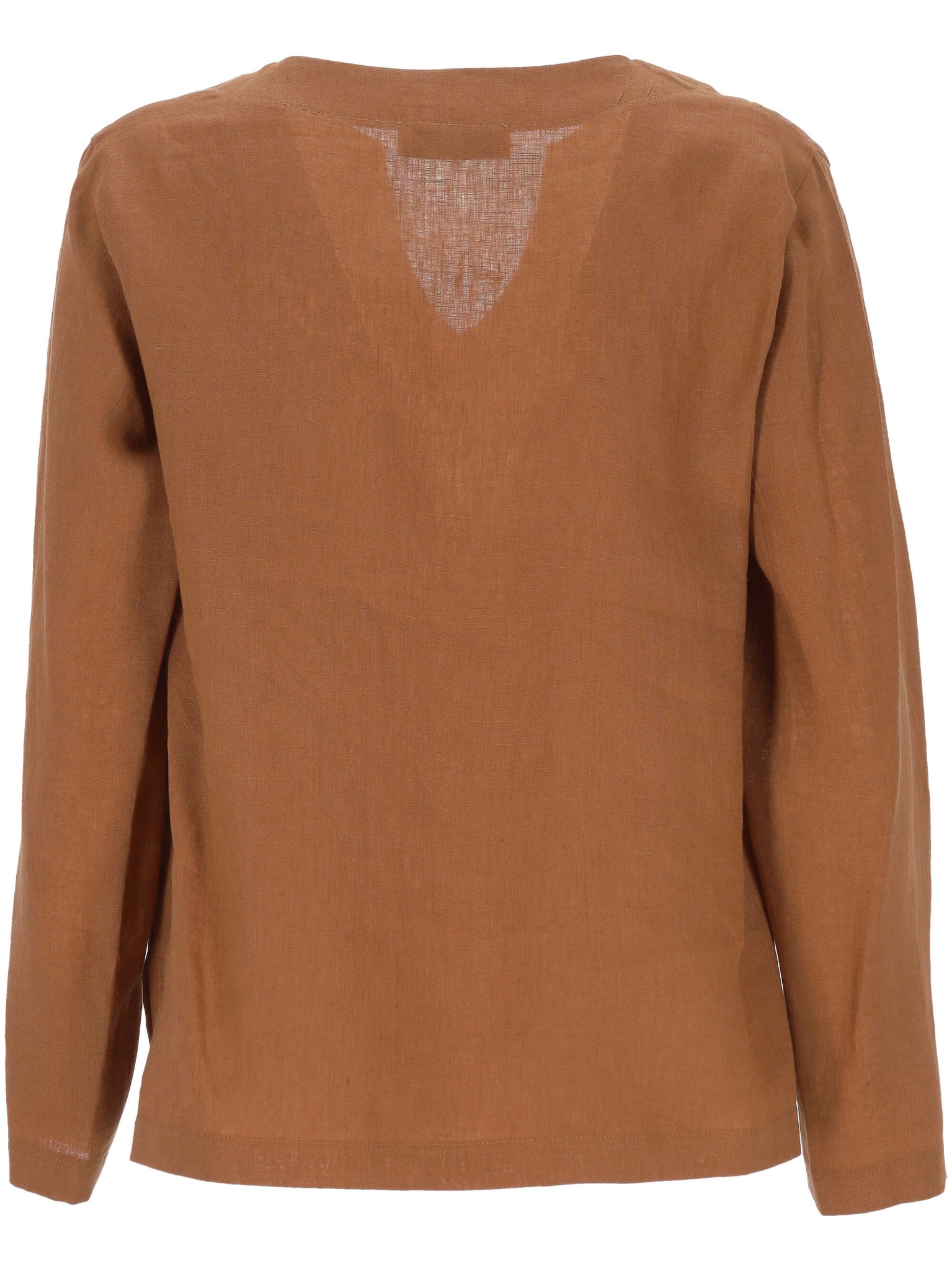 [Gran Sasso] Knitwear SS26 6123250000167