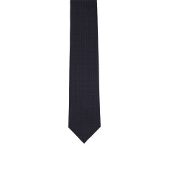 [Barba Napoli] Tie SS26 535280091