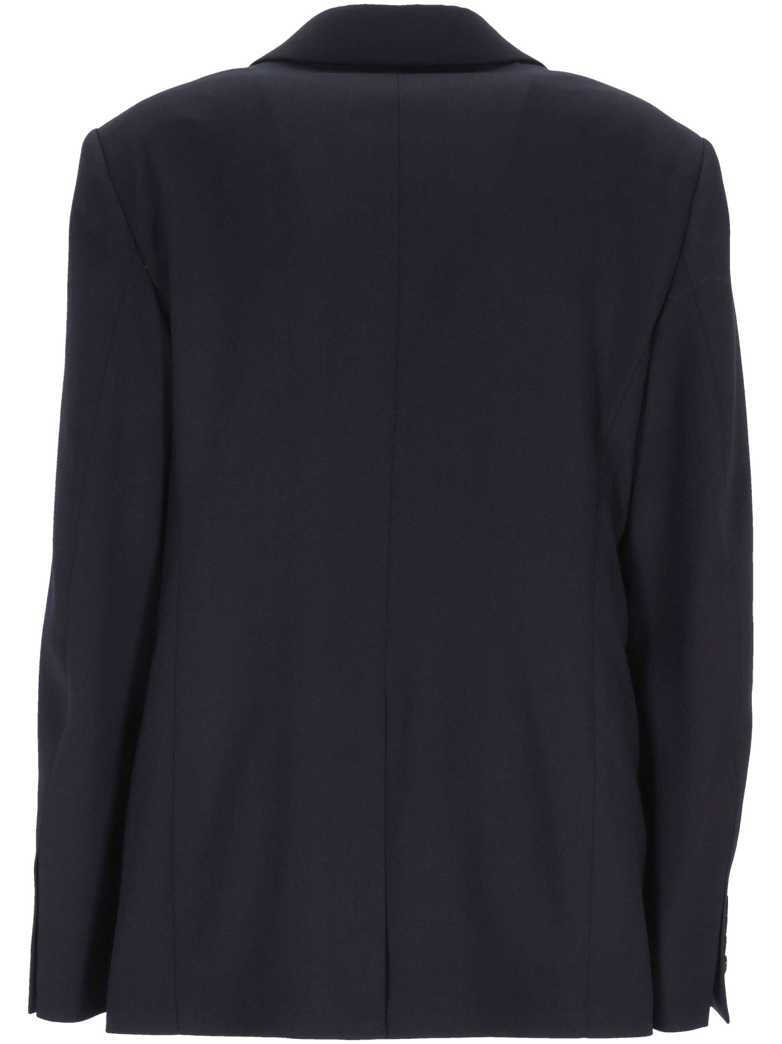 [Filippa K] Jacket SS26 318252830