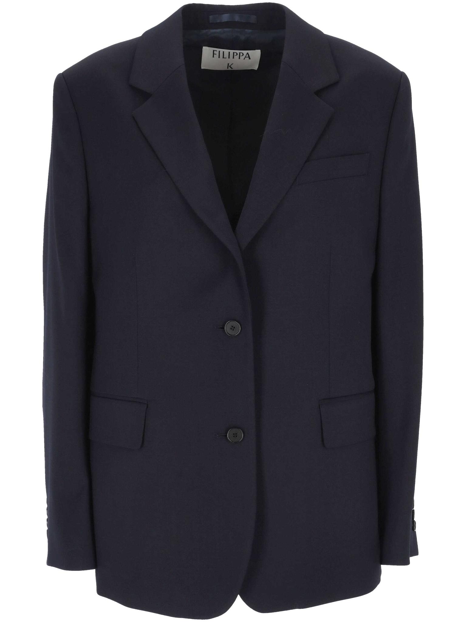 [Filippa K] Jacket SS26 318252830