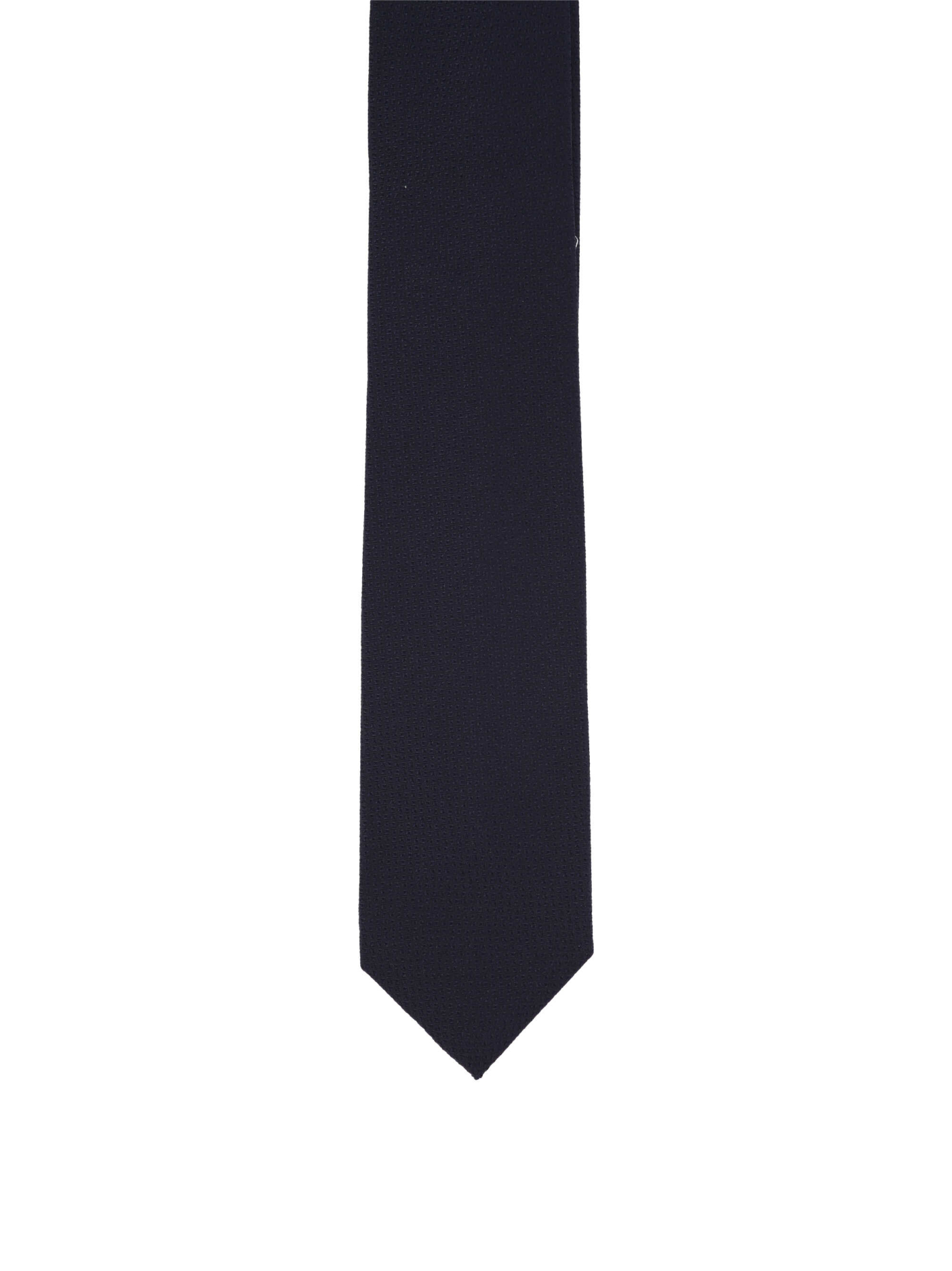[Barba Napoli] Tie SS26 535280090