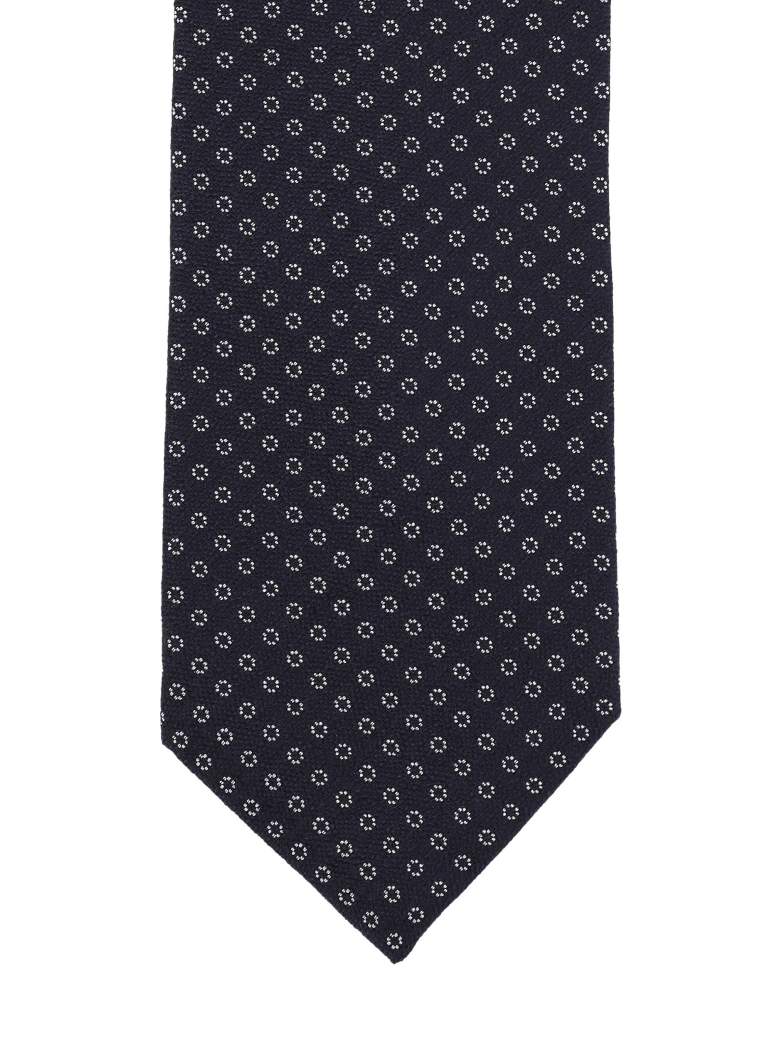[Barba Napoli] Tie SS26 535290091