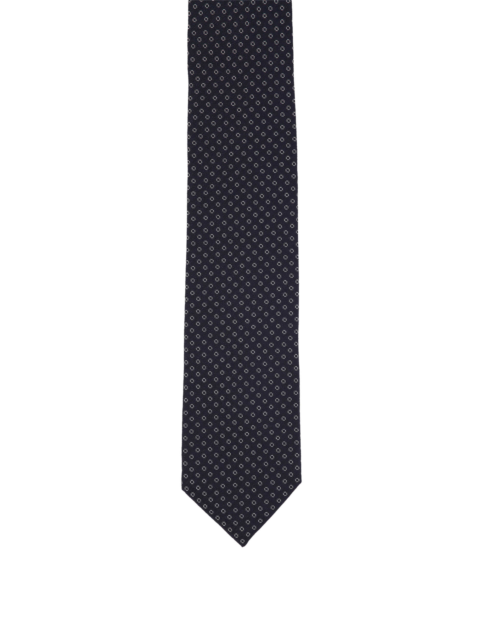 [Barba Napoli] Tie SS26 535290091