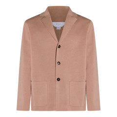 [MALO] Jacket SS26 UXN038F3C19E3600