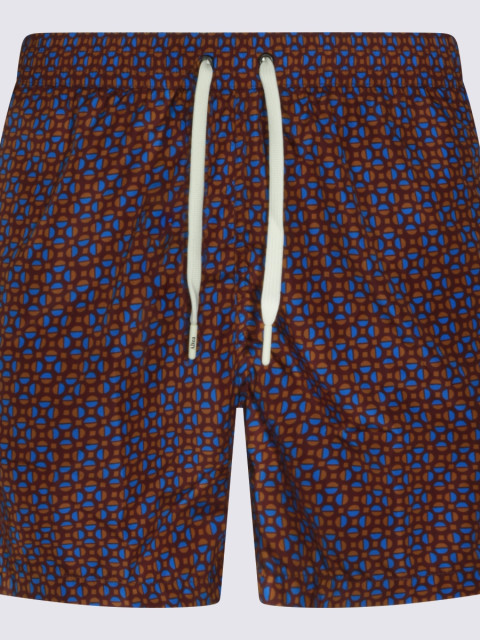 [Altea] Swim Pants SS26 265340669
