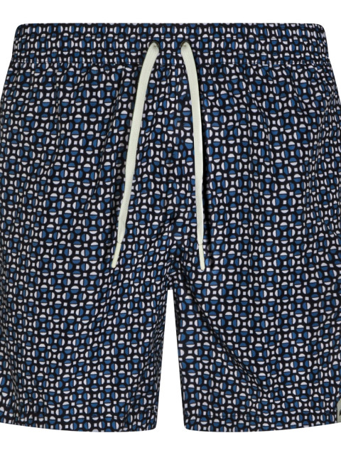 [Altea] Swim Pants SS26 265340601