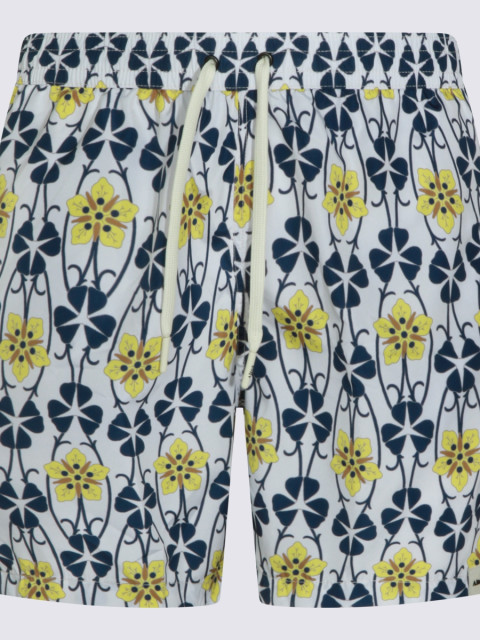 [Altea] Swim Pants SS26 265340929