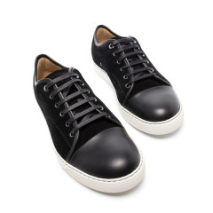 [Lanvin] Sneakers FW26 FM-SKDBB1 ANAP-P15 10