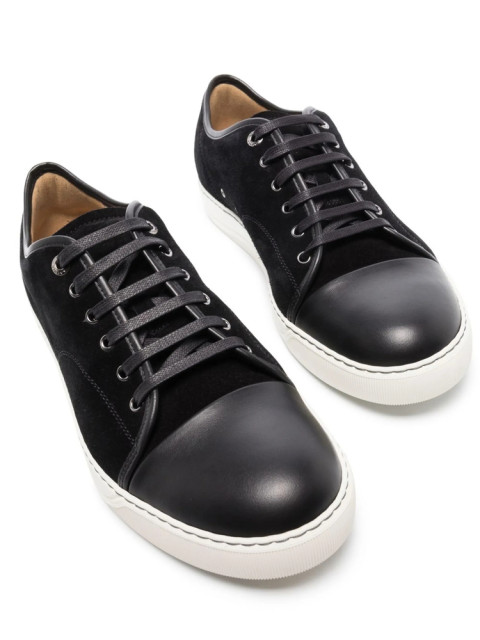 [Lanvin] Sneakers FW26 FM-SKDBB1 ANAP-P15 10