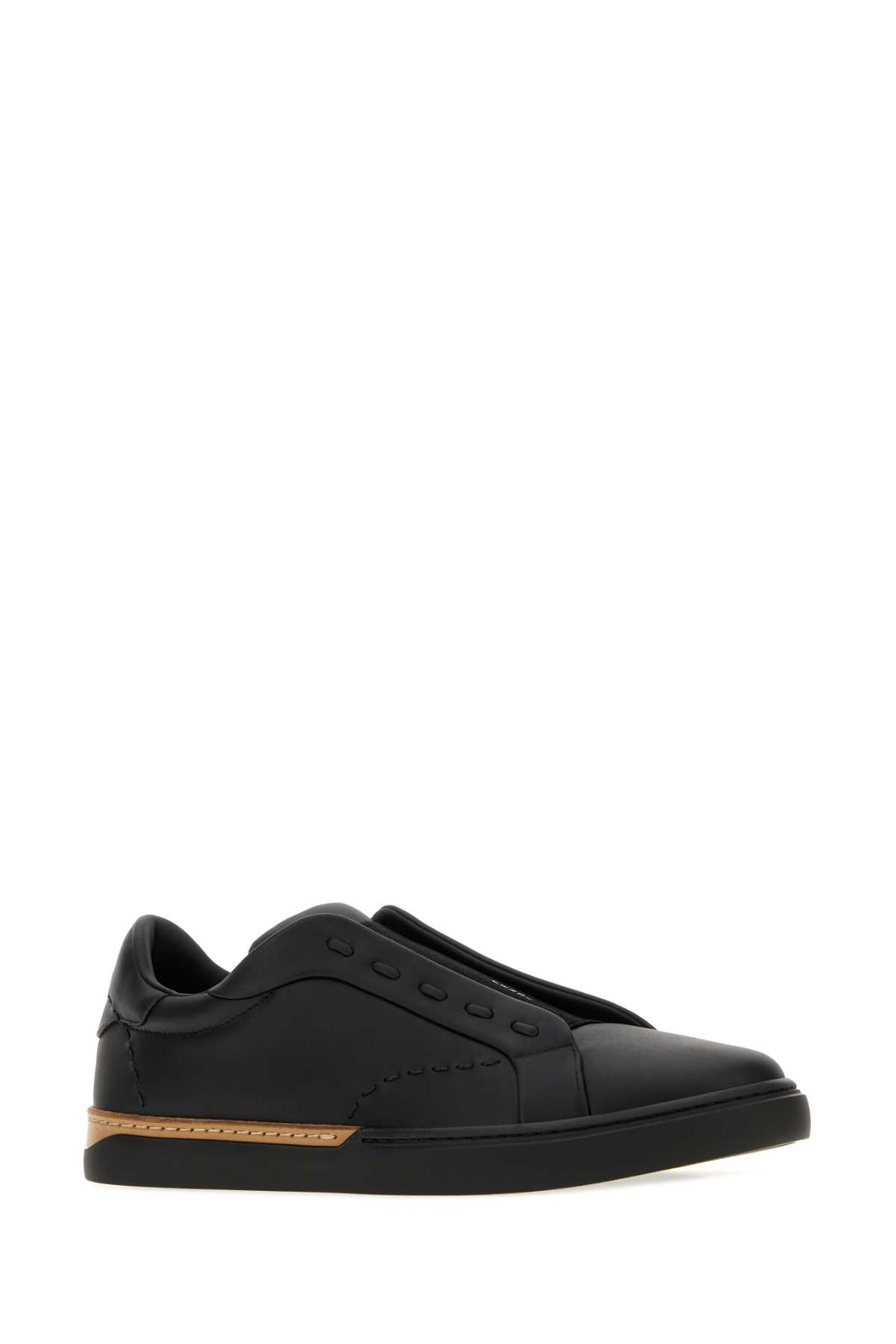 [Fendi] Sneakers FW26 7E1937A2C9 F1XIE